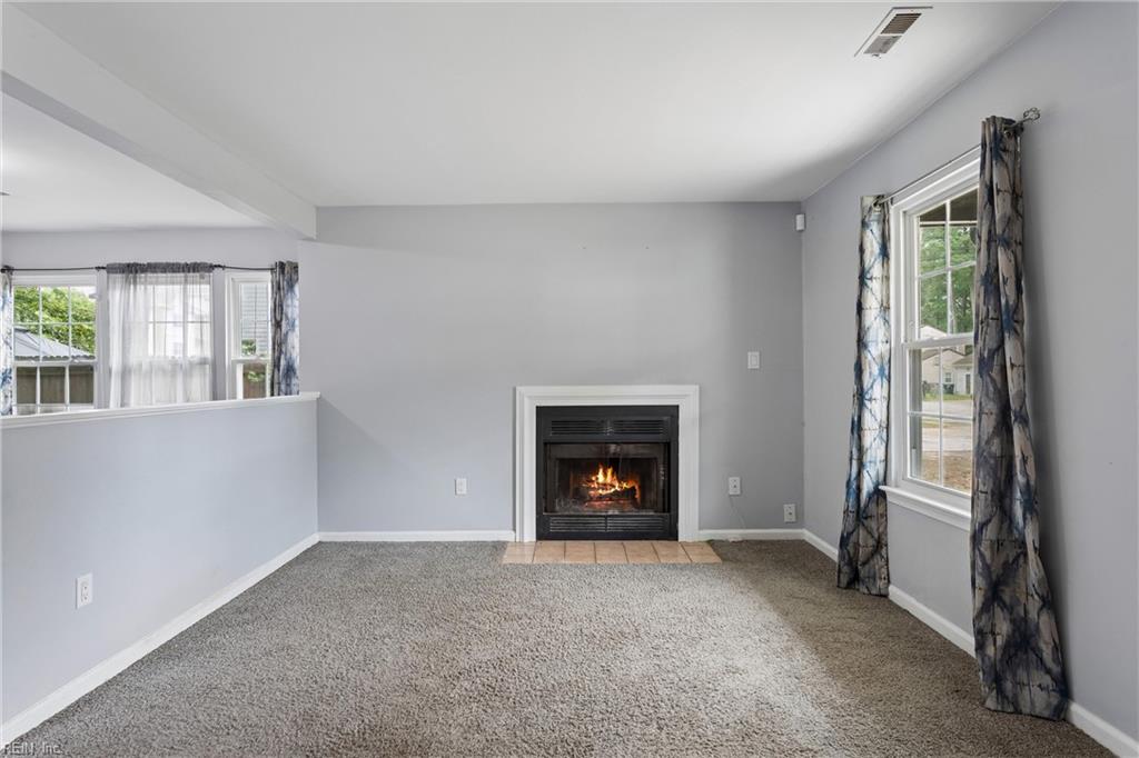 Residential in Newport News 3