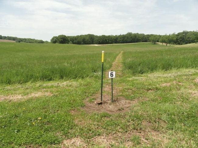 Lot 3 County Road Y, Home with 0 bedrooms, 0 bathrooms and null parking in Viroqua WI | Image 66