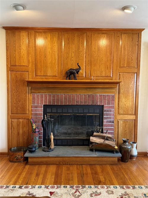 4 Chaucer Rd, Staatsburg, NY, 12580-5103 | Card Image