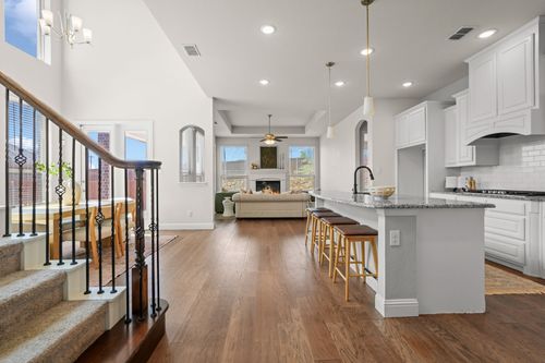 712 Brody Trl, Aledo, TX, 76008-1880 | Card Image