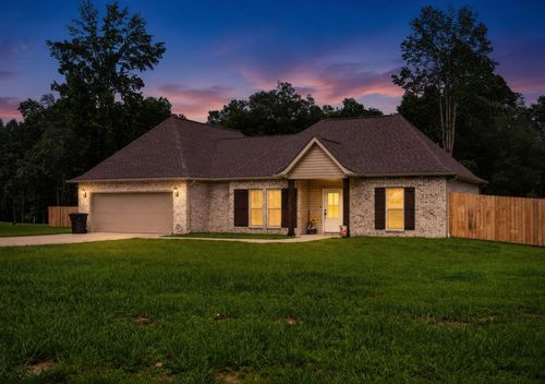 33 Ansley Ln, Carriere, MS, 39426-4525 | Card Image