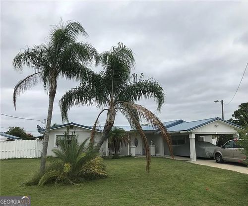 502 Canal Dr, LAKE WALES, FL, 33859-8758 | Card Image