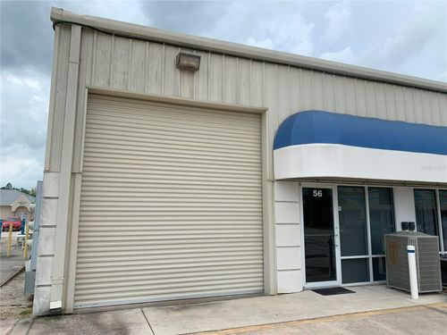 unit-56-2323 N State St, BUNNELL, FL, 32110-4395 | Card Image