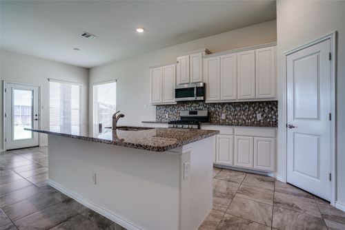421 Maverick St, Anna, TX, 75409-5434 | Card Image