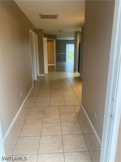 5214 25th Street Sw, Lehigh Acres, FL, 33973 | Card Image