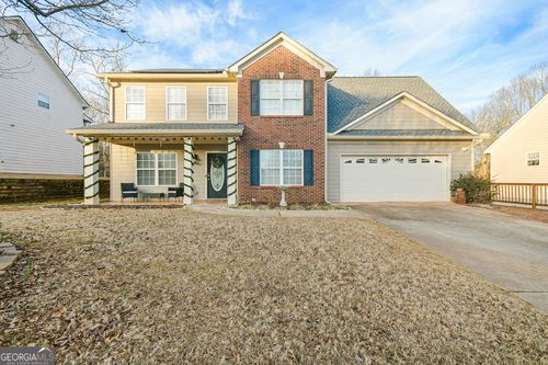 5042 Daylily Drive, Braselton, GA, 30517 | Card Image