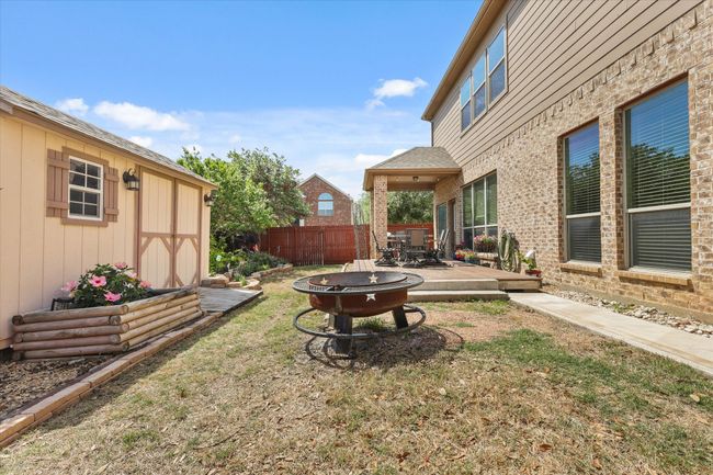 Storage shed | Image 33