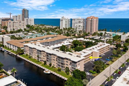 apt-208e-1481 S Ocean Blvd, Pompano Beach, FL, 33062-7359 | Card Image