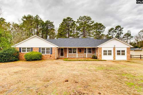 314 Cool Springs Dr, Camden, SC, 29020-1921 | Card Image