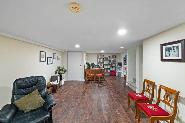 219 Georgetown Rd, House other with 5 bedrooms, 4 bathrooms and null parking in Weston CT | Image 25
