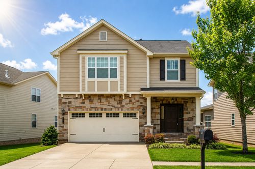 612 Nevins Pl, Nolensville, TN, 37135-7439 | Card Image