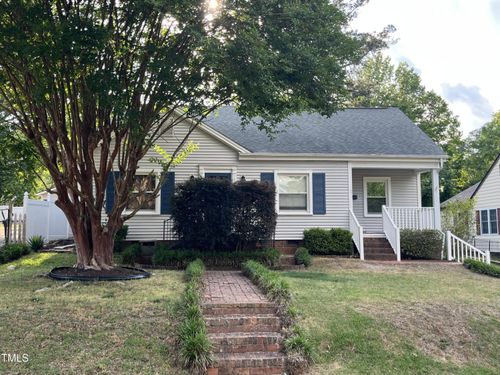 436 Rollingwood Cir, Fayetteville, NC, 28305-4630 | Card Image