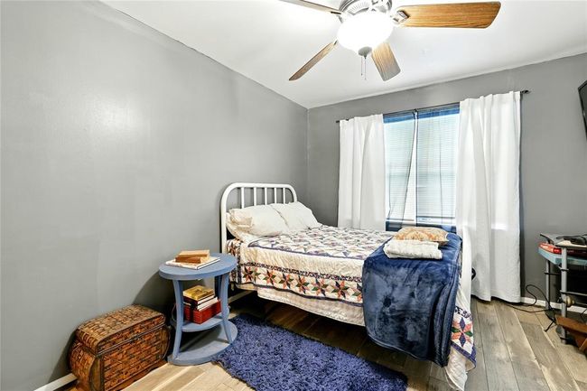 1566 S Robb St, House other with 2 bedrooms, 2 bathrooms and 3 parking in Trinity TX | Image 18
