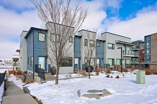 103-218 Sherwood Square Nw, Calgary, AB, T3R0Y2 | Card Image