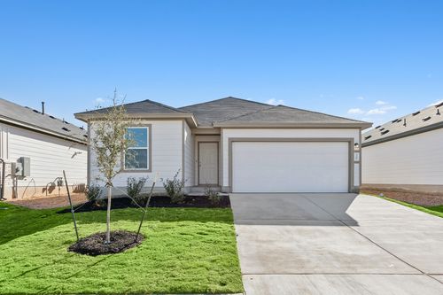 9205 Furman Dr, Austin, TX, 78747-1592 | Card Image