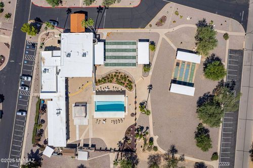 144 W Mora Dr, Green Valley, AZ, 85614-4355 | Card Image