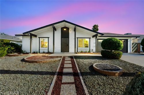 26157 Chambers Ave, Menifee, CA, 92586 | Card Image