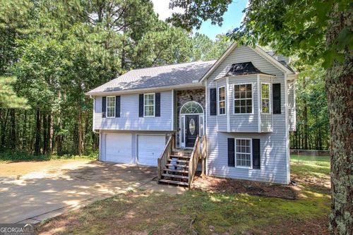 25 Briar Chase Ct, White, GA, 30184-4800 | Card Image