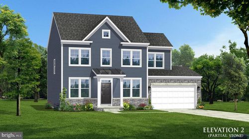 165 Marquee Farm Road, CHARLES TOWN, WV, 25414 | Card Image