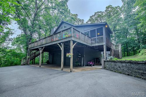 532 Fairfield Valley Rd, Pacific, MO, 63069 | Card Image