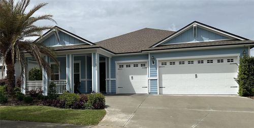 11872 33rd Ln, GAINESVILLE, FL, 32608-8815 | Card Image