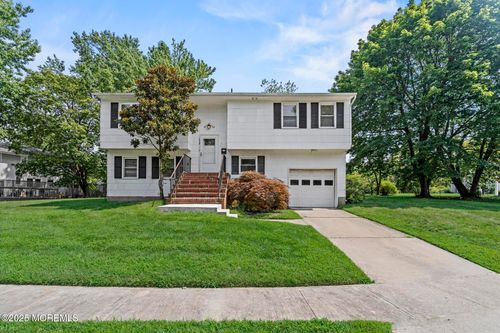 1904 Millbrook Ave, Neptune, NJ, 07753-4025 | Card Image