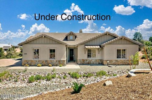 6013 W Vesta Cir, Prescott, AZ, 86305-0076 | Card Image