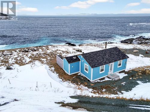 34 Bank Rd, Pouch Cove, NL, A1K | Card Image
