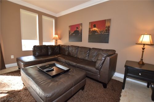 unit-213-260 E Flamingo Rd, Las Vegas, NV, 89169-0316 | Card Image