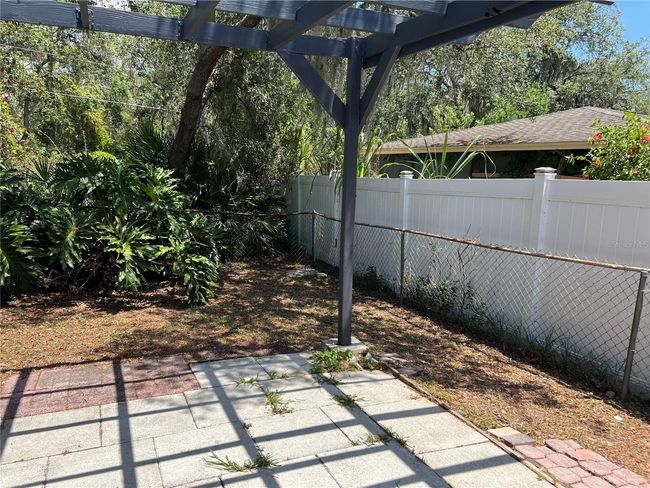 261 Deleon Rd, House other with 3 bedrooms, 2 bathrooms and null parking in Debary FL | Image 23