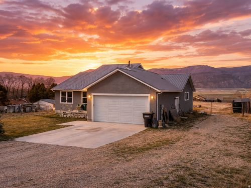 497 N 200 W, Moroni, UT, 84646-7689 | Card Image