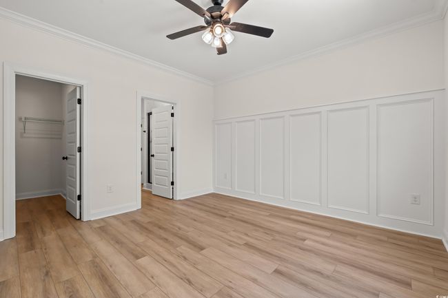 1718 26 Th Ave N, House other with 3 bedrooms, 3 bathrooms and 4 parking in North Myrtle Beach SC | Image 17