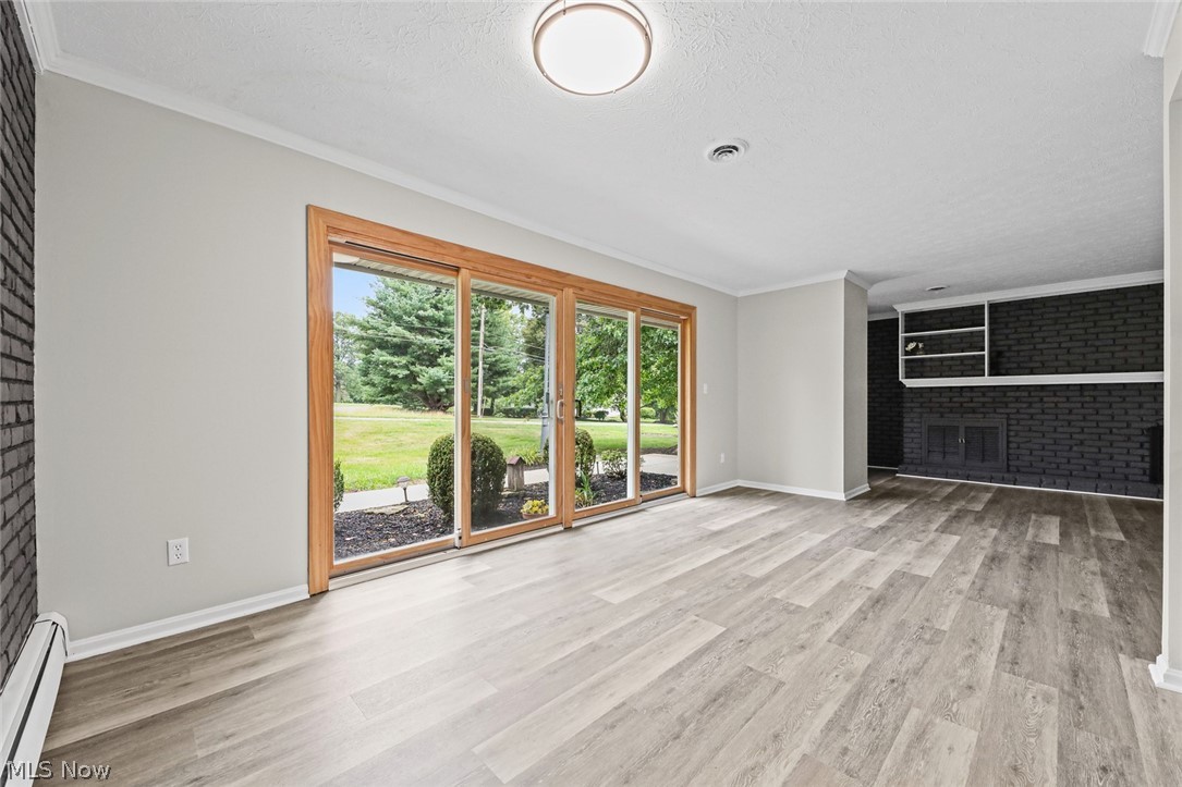 Residential in Chagrin Falls 4