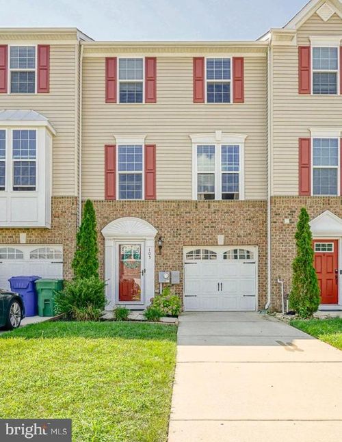 105 Jonagold Dr, Glassboro, NJ, 08028-3475 | Card Image