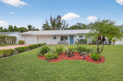 400 E Conference Dr, Boca Raton, FL, 33486-3153 | Card Image