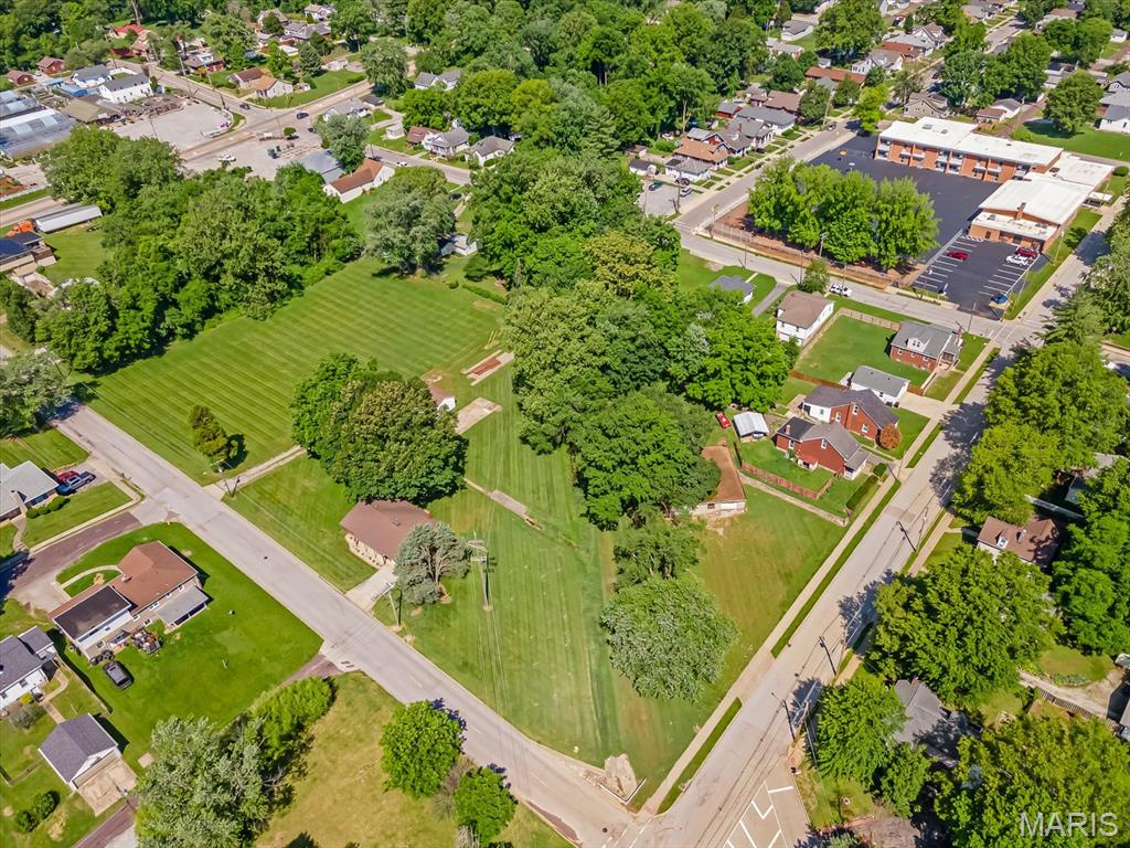 Residential in Belleville 4