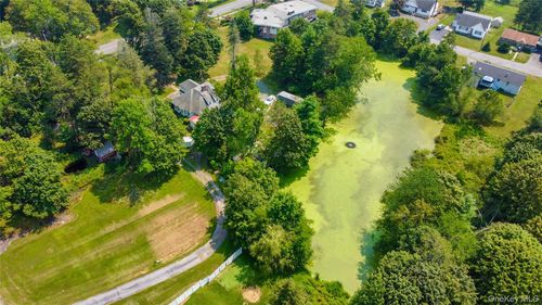 46 Lakewood Ave, Monticello, NY, 12701-2025 | Card Image