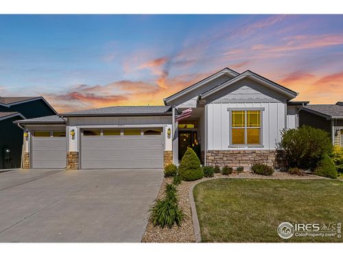 5457 Wishing Well Dr, Timnath, CO, 80547-2332 | Card Image