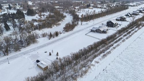 8505 Memory Ln, Horace, ND, 58047-8504 | Card Image