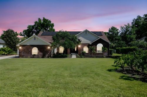 4506 Country Gate Ct, Valrico, FL, 33596-6057 | Card Image