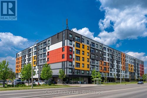 311-1291 Gordon St, Guelph, ON, N1L0M5 | Card Image