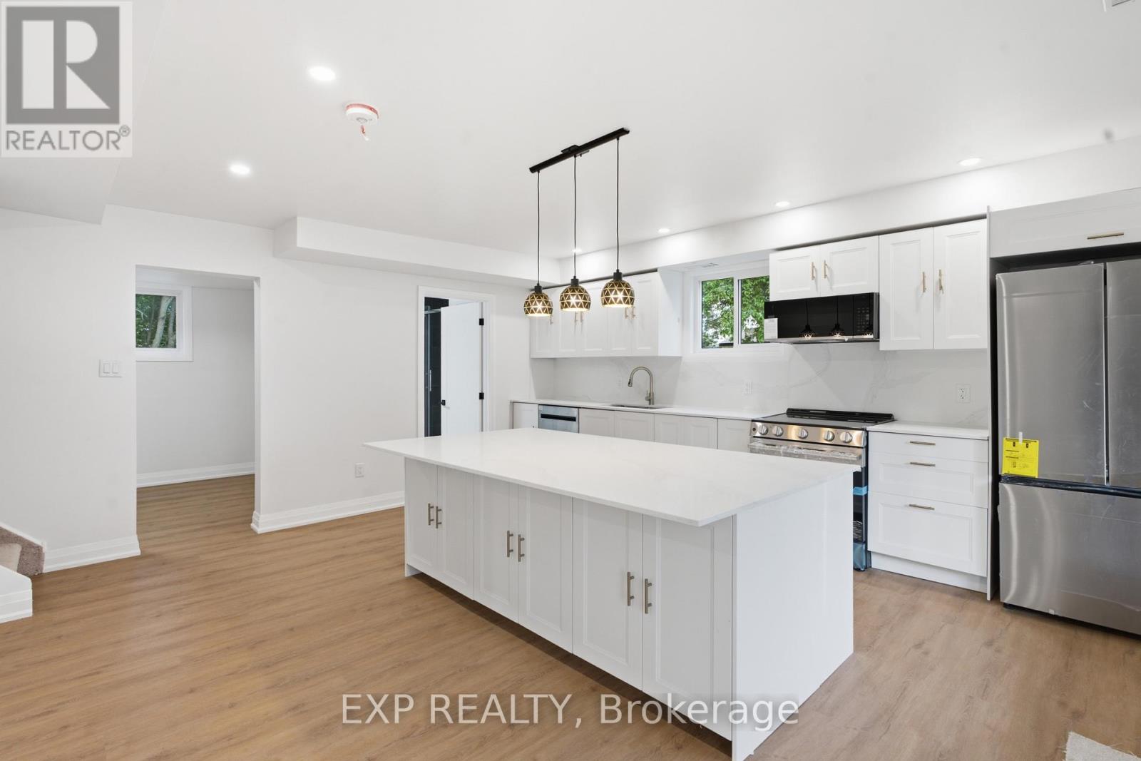 Residential in South Glengarry 3