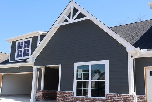 9-2111 Rylee Way, Greenbrier, TN, 37073-3004 | Card Image