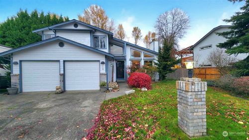 118 6th Avenue Sw, Pacific, WA, 98047 | Card Image