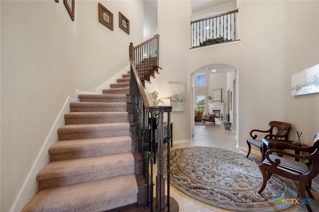 182 Emma Loop, House other with 4 bedrooms, 4 bathrooms and null parking in Austin TX | Image 23