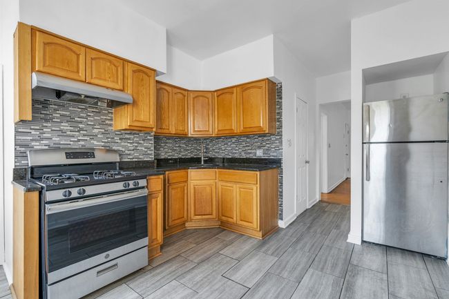 372 Summit Ave, Home with 0 bedrooms, 0 bathrooms and null parking in JC, Journal Square NJ | Image 13