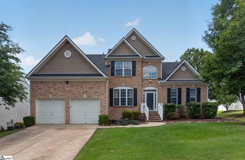 2 Mariscat Place, Greenville, SC, 29605-5987 | Card Image