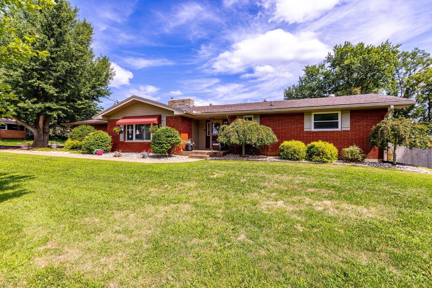 Residential in Hanover Twp 3