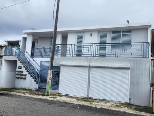 s13-0 Lealtad, Toa Baja, PR, 00951 | Card Image