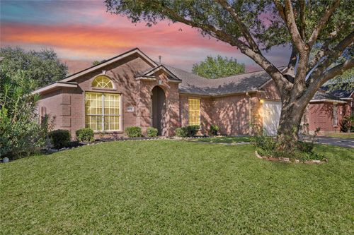 19938 Cresent Creek Dr, Katy, TX, 77449-7489 | Card Image